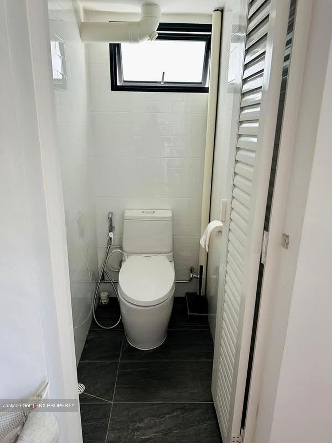 Blk 25 Toa Payoh East (Toa Payoh), HDB 3 Rooms #591521401